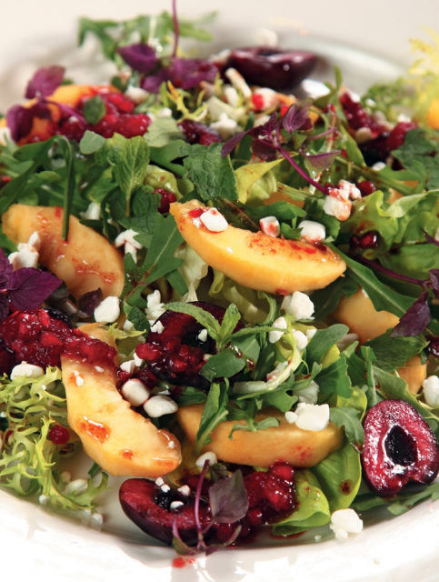 Летняя кулинария - i_156.jpg