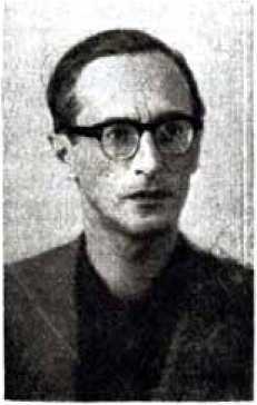 Летящие сквозь мгновенье: Коллективная повесть - i_008.jpg