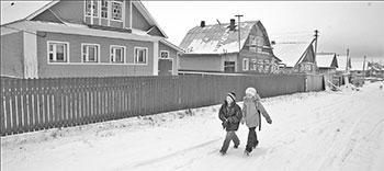 Литературная Газета 6447 ( № 4 2014) - TAG_upload_iblock_1ac_1aca05b61ba4b9d6b1d306751d07ae67_jpg860168