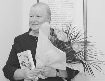 Литературная Газета 6447 ( № 4 2014) - TAG_upload_iblock_532_532f2045aee1a4786648e3da2825043d_jpg591105