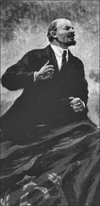 Литературная Газета 6447 ( № 4 2014) - TAG_upload_iblock_577_57707a4de58316bde101f0c34d6d10a5_jpg340061