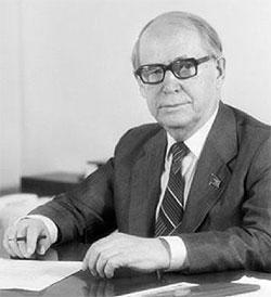 Литературная Газета 6447 ( № 4 2014) - TAG_upload_iblock_77c_77c15a7657a0488cb18e7f30f7d55035_jpg950190