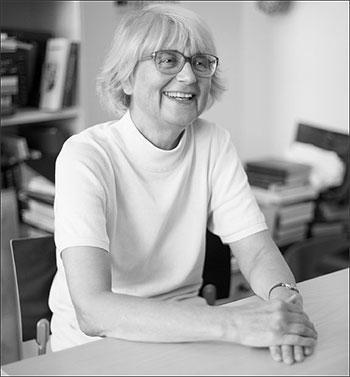 Литературная Газета 6447 ( № 4 2014) - TAG_upload_iblock_a4b_a4b4d1b4a7f3464dcac1507d38c9ff91_jpg979208