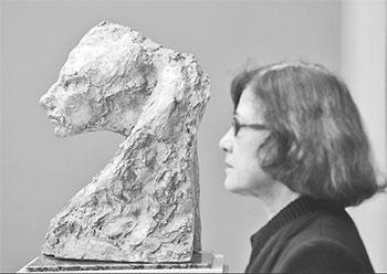 Литературная Газета 6447 ( № 4 2014) - TAG_upload_iblock_e4c_e4c0bf538858f2d3b48bb44feefe6136_jpg967172