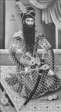 Литературная Газета 6447 ( № 4 2014) - TAG_upload_medialibrary_1d0_1d08431446a7dc58894c288abdec889e_jpg272172