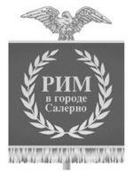 Литературная Газета 6447 ( № 4 2014) - TAG_upload_medialibrary_27d_27d589bf55d299e735c5ff1e2489120c_jpg220184