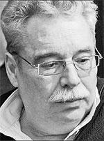 Литературная Газета 6447 ( № 4 2014) - TAG_upload_medialibrary_286_28672b2274982975244eccab8bbdb501_jpg788409