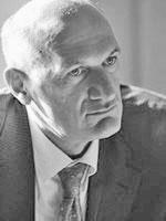 Литературная Газета 6447 ( № 4 2014) - TAG_upload_medialibrary_38a_38a343025d266aa576120ed86121d8cd_jpg476380