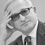 Литературная Газета 6447 ( № 4 2014) - TAG_upload_medialibrary_3aa_3aa1e9be9531da47b05a855ba46cf822_jpg327581