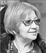 Литературная Газета 6447 ( № 4 2014) - TAG_upload_medialibrary_3c4_3c497c8648412b8d37afff5b8b867ae5_jpg691209