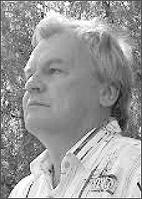 Литературная Газета 6447 ( № 4 2014) - TAG_upload_medialibrary_3f0_3f06115bfbe7190208c09a2570b852e9_gif633157