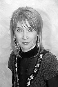 Литературная Газета 6447 ( № 4 2014) - TAG_upload_medialibrary_55b_55bf453b3101703695ca448ec8642c67_jpg835759