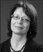 Литературная Газета 6447 ( № 4 2014) - TAG_upload_medialibrary_6b1_6b13a65bc468a2e3740b431b227856bc_jpg244571