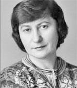 Литературная Газета 6447 ( № 4 2014) - TAG_upload_medialibrary_a11_a11841b31da45b4ffbfeb1b94920f898_jpg544776