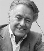 Литературная Газета 6447 ( № 4 2014) - TAG_upload_medialibrary_b5d_b5d59d25b7e916ed78993950085304bc_jpg181879