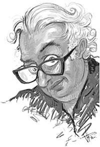 Литературная Газета 6447 ( № 4 2014) - TAG_upload_medialibrary_b73_b738f46f06350bed0a2ef116b00d49d3_jpg395360