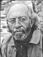 Литературная Газета 6447 ( № 4 2014) - TAG_upload_medialibrary_c7e_c7e0fdf7ad621ee172bf216311291ac1_jpg323523