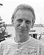 Литературная Газета 6447 ( № 4 2014) - TAG_upload_medialibrary_db1_db1b447afdc8c26dec730b6a0efd6b05_jpg305867