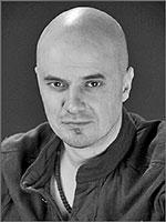 Литературная Газета 6447 ( № 4 2014) - TAG_upload_medialibrary_dd7_dd75e41882d5ef82cdd793bc12d63ce6_jpg650585