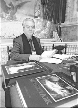 Литературная Газета 6450 ( № 7 2014) - TAG__lgz_ru_images_1c-bitrix-cdn_ru_upload_iblock_0f7_0f7940ae5a719c22b8504db2e805f07f_jpg_139272749537993141678