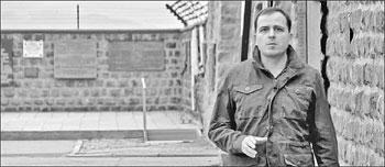 Литературная Газета 6450 ( № 7 2014) - TAG__lgz_ru_images_1c-bitrix-cdn_ru_upload_iblock_588_588c4785ab1f9e1f789d72af4600f509_jpg_139272157020486820475