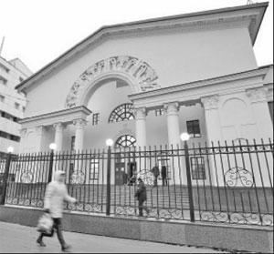 Литературная Газета 6450 ( № 7 2014) - TAG__lgz_ru_images_1c-bitrix-cdn_ru_upload_iblock_687_687aa508f3f196e01f99c849d4e56cc7_jpg_139276003129574739223