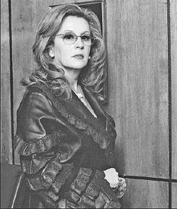 Литературная Газета 6450 ( № 7 2014) - TAG__lgz_ru_images_1c-bitrix-cdn_ru_upload_iblock_732_732399b6b7e8ca9d3d4f8b093afb0730_jpg_139275940231964225728