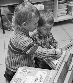 Литературная Газета 6450 ( № 7 2014) - TAG__lgz_ru_images_1c-bitrix-cdn_ru_upload_iblock_a8f_a8fb31c75a019942dd191dc86b95bcfa_jpg_139274911542519264920