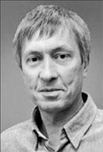 Литературная Газета 6450 ( № 7 2014) - TAG__lgz_ru_images_1c-bitrix-cdn_ru_upload_iblock_d5b_d5bb822865f9c34b32687393c3a2c59e_jpg_139272628110407382329