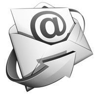 Литературная Газета 6450 ( № 7 2014) - TAG__lgz_ru_images_1c-bitrix-cdn_ru_upload_iblock_eef_eefe279b5f5ee190663ed466e182abab_jpg_139273112915067637853