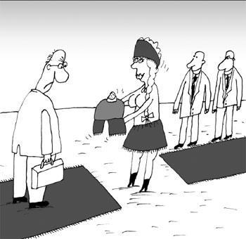 Литературная Газета 6450 ( № 7 2014) - TAG__lgz_ru_images_1c-bitrix-cdn_ru_upload_iblock_fea_feabbaf87864def4e3000a93af148a4e_jpg_139275302829075166087