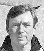 Литературная Газета 6450 ( № 7 2014) - TAG__lgz_ru_images_1c-bitrix-cdn_ru_upload_medialibrary_30a_30ae5531fdeb5fcb6410b17872fa7c76_jpg_139272357311064802868