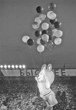 Литературная Газета 6450 ( № 7 2014) - TAG__lgz_ru_images_1c-bitrix-cdn_ru_upload_medialibrary_3ba_3baf5f638065bb2c08b36984604d2724_jpg_139267094733184123922