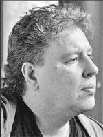 Литературная Газета 6450 ( № 7 2014) - TAG__lgz_ru_images_1c-bitrix-cdn_ru_upload_medialibrary_3f5_3f53524a839cf35ba0bb104c6e7184c7_jpg_139267094812431989504