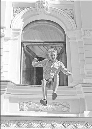 Литературная Газета 6450 ( № 7 2014) - TAG__lgz_ru_images_1c-bitrix-cdn_ru_upload_medialibrary_500_5007943825d08921b5f51d7339e44760_jpg_139267094837549803791