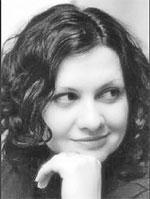 Литературная Газета 6450 ( № 7 2014) - TAG__lgz_ru_images_1c-bitrix-cdn_ru_upload_medialibrary_503_503b13333cc82984c1e5c3bc558790e8_jpg_13926709481105310397