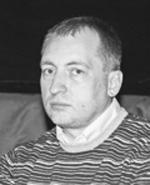 Литературная Газета 6450 ( № 7 2014) - TAG__lgz_ru_images_1c-bitrix-cdn_ru_upload_medialibrary_8bd_8bd656125974195a13f57bf24a60708d_jpg_138529854012510320924