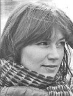 Литературная Газета 6450 ( № 7 2014) - TAG__lgz_ru_images_1c-bitrix-cdn_ru_upload_medialibrary_9c8_9c8340af130f53dd947451761e075b74_jpg_139267094813077403688