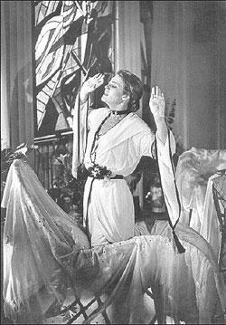 Литературная Газета 6450 ( № 7 2014) - TAG__lgz_ru_images_1c-bitrix-cdn_ru_upload_medialibrary_b01_b014f50c6e0dcdf482e8043d945876ad_jpg_139267094833858120464