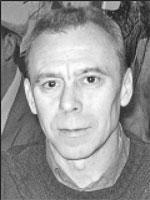 Литературная Газета 6450 ( № 7 2014) - TAG__lgz_ru_images_1c-bitrix-cdn_ru_upload_medialibrary_c49_c49fae97b0af52941ac9baaa49459c96_jpg_139267094811436599761