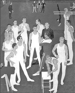 Литературная Газета 6450 ( № 7 2014) - TAG__lgz_ru_images_1c-bitrix-cdn_ru_upload_medialibrary_d3d_d3d655b1ab8d4d52c35cd630d4605776_jpg_139267094735423127970