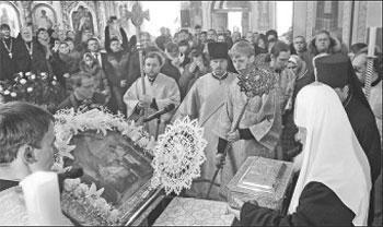 Литературная Газета 6450 ( № 7 2014) - TAG__lgz_ru_images_1c-bitrix-cdn_ru_upload_medialibrary_ee1_ee1c778e5479ae58a92f34abcf63187e_jpg_13926709473255490153