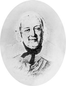 Личности в истории. Россия - _10.jpg