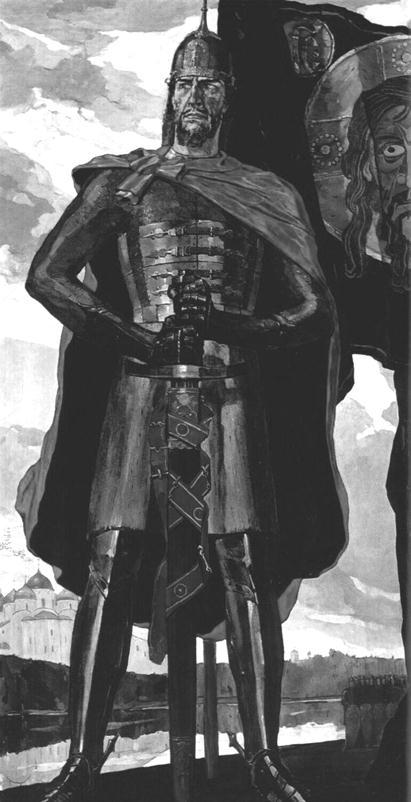 Личности в истории. Россия - _24.jpg