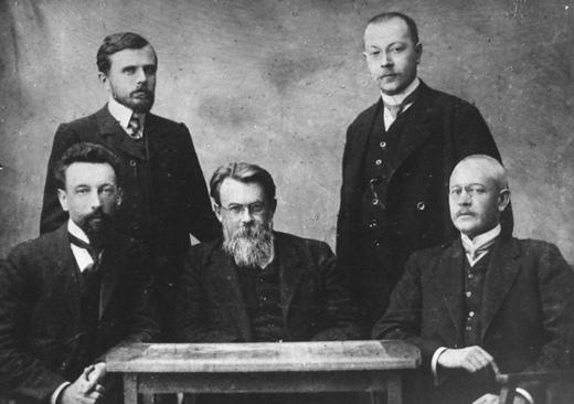 Личности в истории. Россия - _41.jpg