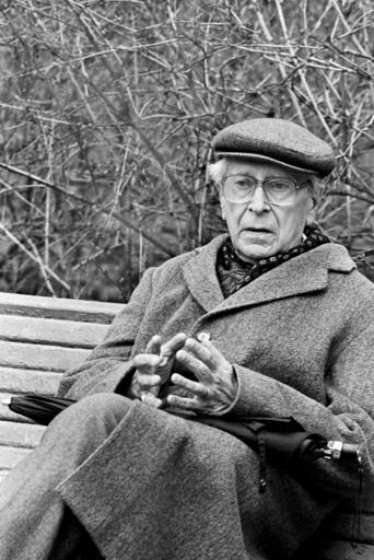 Личности в истории. Россия - _44.jpg