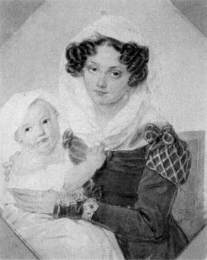 Личности в истории. Россия - _5.jpg