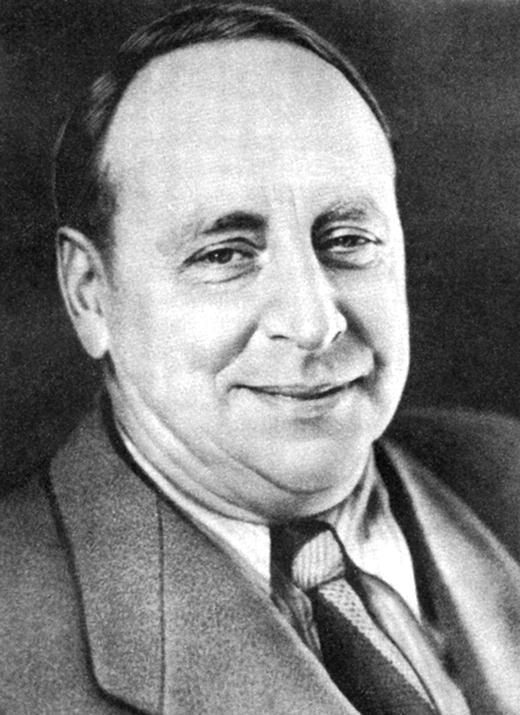 Личности в истории. Россия - _55.jpg