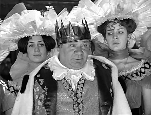 Личности в истории. Россия - _57.jpg