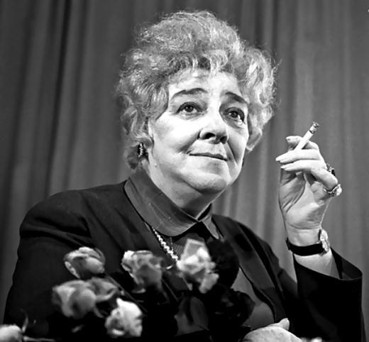 Личности в истории. Россия - _69.jpg